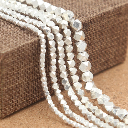 32pcs Powder Opal 12mm Beads Round Loose Beads For Jewelry Making Diy  Handmade